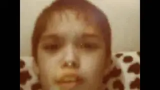 Смешно до слёз!Я вернулся!Кто засмеялся тот ставит лайк