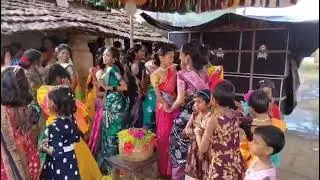 DJ MT MUJICK KARAME PUJA