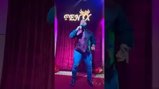 Тёма Южный- Песня о друге... 