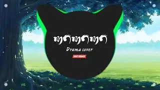 mnmnmn ( Drama Cover ) | Nhạc tiktok hot nhất hiện nay | Hoàng Non Tay.
