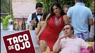 Zelma Cherem