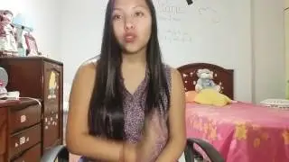 ¿CASA SOLA? EXPECTATIVA - REALIDAD || MATOPI