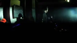 20.02 - DNB Episodes: Lowriderz & Smoky D