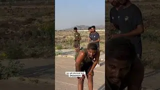 ssc gd physical test 