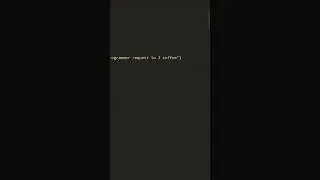 javascript use constructor 