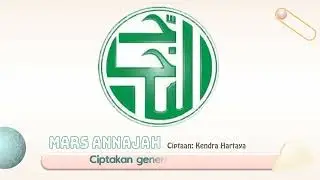 mars Annajah