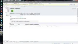 String Comparison in LoadRunner