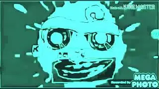 Klasky Csupo in Aerophobia in Ensemble Effect 2.0 Render Pack Round 7 Full Chord