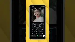 CREATIVE INSTAGRAM STORY | EDITING IDEA |instagram story ideas