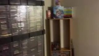 New game loft