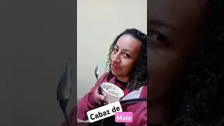 #cabaz#beneficii#gratidao#alimento#gostosura#imigrante #imigrantebrasileiro #portugal