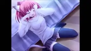Nightcore - Million Voices