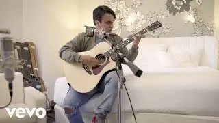 Nutopia - Lacrimógeno (Room Service)