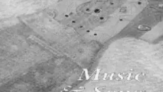 Pamir Music 