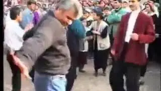 Туйи соли пеш. Камчинш кн🤣🤣🤣