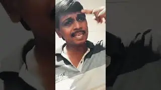 Komali movie semma scene