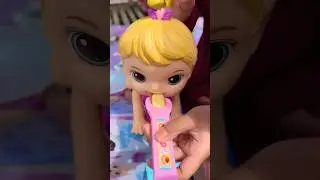 Spil Mainan Bocil😍 