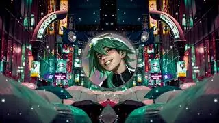 [Bass Boosted] HEARTSTEEL - PARANOIA | LOL, BAEKHYUN, tobi lou, ØZI, Cal Scruby | 🎧 wear headphones