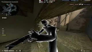 gamesense/skeet.cc crack hvh highlights | chernobyl.lua