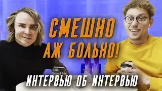 Почему Ида Галич — Воландемортиха? | Техника речи от Жени Вольтова | Абьюз на абьюзе | Выпуск 19