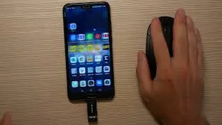 What to do when your phone or tablet's touch screen isn't working