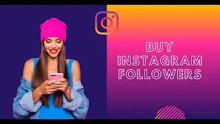 The FASTEST Way To Reach 100k Followers In 14 Days on Instagram (HACKS To Grow on Instagram in 2022)