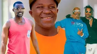 @MkomboziLucifer ati fatimisaraba dusenge ✝️🤣