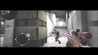 Milly Rock🥵 +Конкурс   Standoff 2 fragmovie   Xiaomi Redmi Note 8 Pro