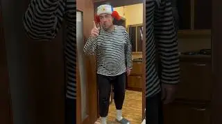 Чтобы нравиться девушкам - одевайся так! 