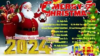 Jingle Bells ☃️ Best Christmas carol of all time 🎄🎄