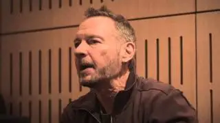 Head on Photo Festival 2015 - Sandro Miller Interview