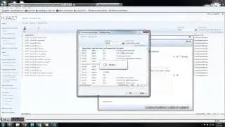 creating a shared mailbox