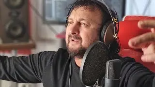 Sandu Ciorba - Zorita, mama din cer