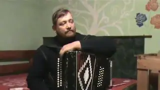 РАЗБОРЫ! Под гармонь! Ах ты степь широкая!