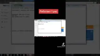 🎄Помощь Россииянам 5000 рублей💯👍 каждому на паер кошелек 💥