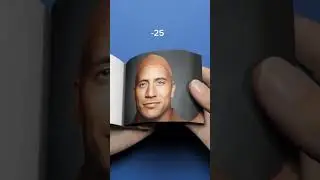 жетоны даблрейтинга- зло, как и дота