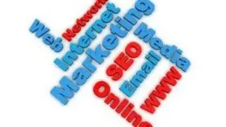 MBA-Internet Marketing-2013-08-20-Class No.10