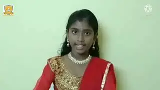Alpha Plus Matriculation VIRTUAL PONGAL CELEBRATION (2021-22)