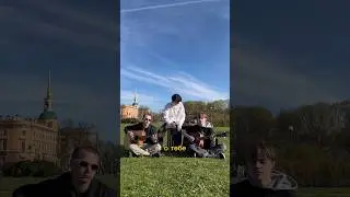 Ранетки — О тебе (cover by линия лжи) #рек #рекомендации #хочуврек #ранетки #отебе