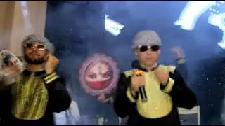 Asia+ туйда