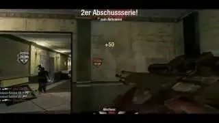 64 [Scrapped]