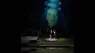Kát’a Kabanová : teaser