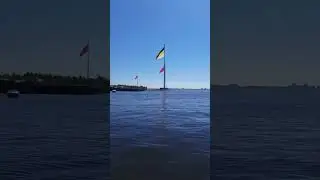 27 июня 2024 г.