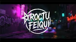 Karma - Roctu Feiqui - Mezclazo