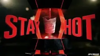 Propaganda - 