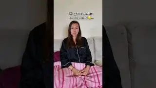 А как хорошо всё начиналось!) 😂 #comedyfamily #funny #comedy #funnycomedy #funnyfamily #family