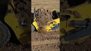 Site Development Solutions | John Deere Construction