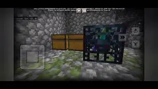 Minecraft - C418 cat