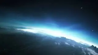 NΣΣT - Castaway feat. Coco