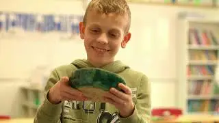 Mit Mut in die Zukunft: Filmischer Einblick ins Projekt „Green Bowl“